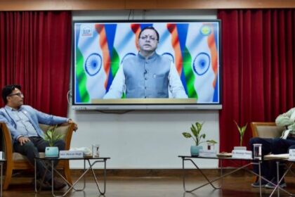 दो सितंबर को मनाया जाएगा बुग्याल संरक्षण दिवस- सीएम धामी