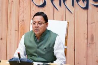 प्रदेश की महिलाओं व बालिकाओं को 50 फीसदी अनुदान पर मिलेगा वाहन, इन चार जिलों से होगी शुरूआत