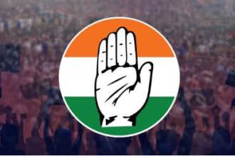 एक देश, एक चुनाव व्यवहारिक और समझदारी नहीं – कांग्रेस
