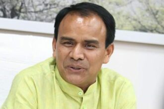 सूबे में 10 हजार दम्पतियों ने उठाया एआरटी का लाभ