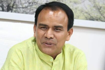 सूबे में 10 हजार दम्पतियों ने उठाया एआरटी का लाभ