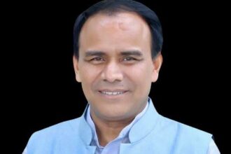 स्वास्थ्य विभाग को शीघ्र मिलेंगे 391 एएनएम- डॉ. धन सिंह रावत