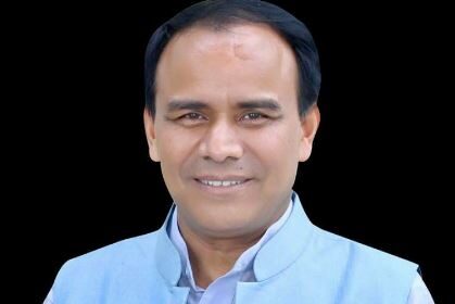 स्वास्थ्य विभाग को शीघ्र मिलेंगे 391 एएनएम- डॉ. धन सिंह रावत