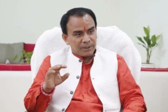 स्वास्थ्य विभाग को और मिले 197 सीएचओ