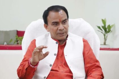 स्वास्थ्य विभाग को और मिले 197 सीएचओ