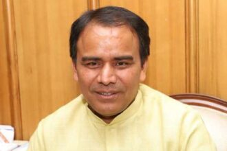 मेडिकल कॉलेजों में सुपर स्पेशलिस्ट संविदा चिकित्सकों का बढ़ा वेतन