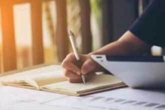 उत्तराखंड अधीनस्थ सेवा चयन आयोग ने राज्य में समूह-ग के 4,855 पदों पर भर्ती कैलेंडर किया जारी