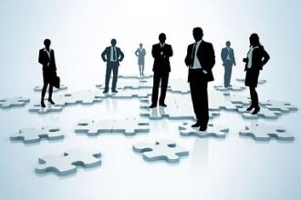 उत्तराखंड के पूर्व सैनिक कर्मचारी अब विदेशों में भी कर सकेंगे नौकरी 