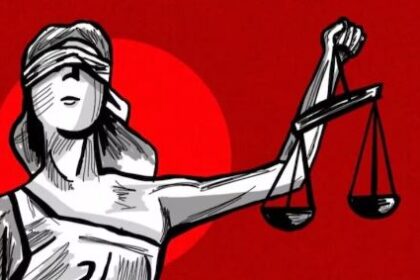 ग्राम पंचायत स्तर पर दी जाएगी नए आपराधिक कानूनों की जानकारी