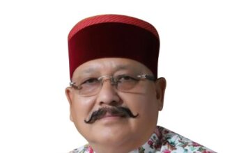 महाराज ने पंचायत संगठन के आरोपों को किया खारिज