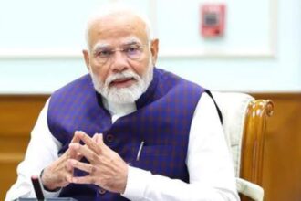 केंद्रीय मंत्रिमंडल ने ‘मिशन मौसम’ को दी मंजूरी, जलवायु परिवर्तन के प्रभावों से निपटने में करेगा मदद