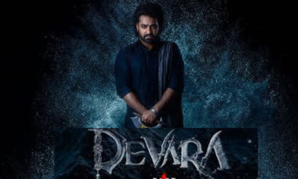 जूनियर एनटीआर की देवरा पार्ट 1 पर सेंसर बोर्ड ने चलाई कैंची, 4 सीन हटाकर दिया यू/ए सर्टिफिकेट?