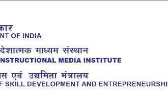 क्षेत्रीय भाषाओं में निःशुल्क ऑनलाइन प्रशिक्षण- एनआईएमआई ने आईटीआई छात्रों के लिए शुरू किए यूट्यूब चैनल
