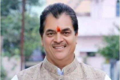 प्रदेश में पर्यावरण मित्रों के लिए दो लाख की बीमा धनराशि स्वीकृत, वित्त मंत्री ने दिया अनुमोदन