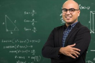 उच्च शिक्षा में 108 असिस्टेंट प्रोफेसर को जल्द मिलेगी तैनाती