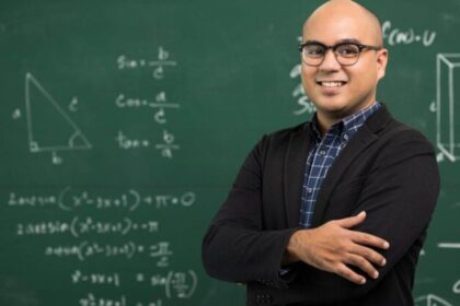 उच्च शिक्षा में 108 असिस्टेंट प्रोफेसर को जल्द मिलेगी तैनाती