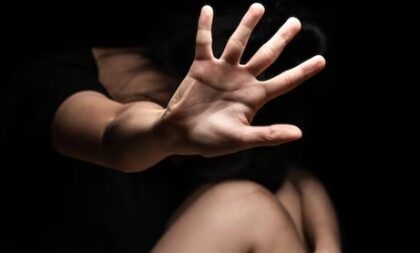 दुष्कर्म के मामले में भाजपा नेता गिरफ्तार