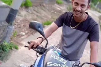 सीबीआई का खुलासा- आरजी कर मेडिकल कॉलेज में आरोपी ने अकेले ही दिया था वारदात को अंजाम