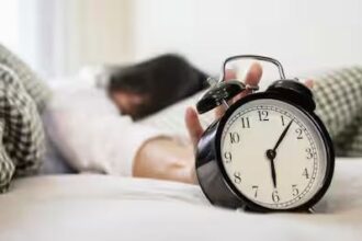 स्लीप हाइजीन क्या है? जानिए बेहतर नींद पाने के लिए प्रभावी तरीके