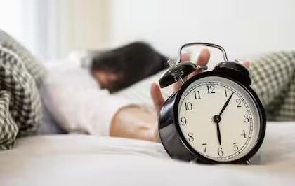 स्लीप हाइजीन क्या है? जानिए बेहतर नींद पाने के लिए प्रभावी तरीके