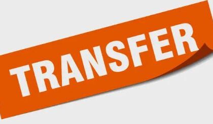 बड़ा प्रशासनिक फेरबदल- देहरादून और हरिद्वार समेत कई जिलों के बदले गए डीएम