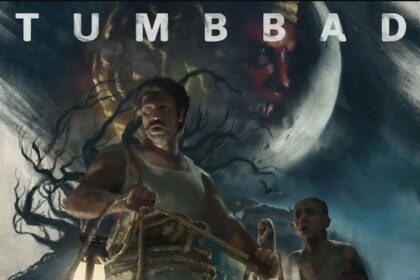 सोहम शाह अभिनीत फिल्म तुम्बाड की री-रिलीज का ट्रेलर जारी, 13 सितंबर को सिनेमाघरों में फिर से होगी रिलीज