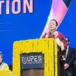 युवा रोजगार लेने वाले नहीं, बल्कि रोजगार देने वाले बनेंः मुख्यमंत्री