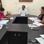 प्राथमिक शिक्षकों के रिक्त पदों पर होगी भर्तीः डॉ. धन सिंह रावत