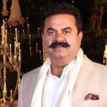 निर्दलीय विधायक उमेश विधानसभा सदस्यता से इस्तीफा देने का एलान