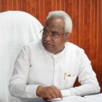 डीएपीसी तथा एसीपी के लाभ जल्द से जल्द दिया जाएः मदन कौशिक