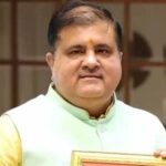 यमुनोत्री के डाण्डा गांव छानी से टटाऊ महाविद्यालय तक सड़क और सेतु को वित्तीय स्वीकृति