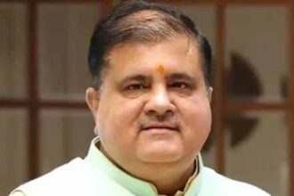 यमुनोत्री के डाण्डा गांव छानी से टटाऊ महाविद्यालय तक सड़क और सेतु को वित्तीय स्वीकृति