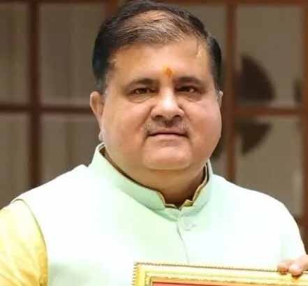 यमुनोत्री के डाण्डा गांव छानी से टटाऊ महाविद्यालय तक सड़क और सेतु को वित्तीय स्वीकृति