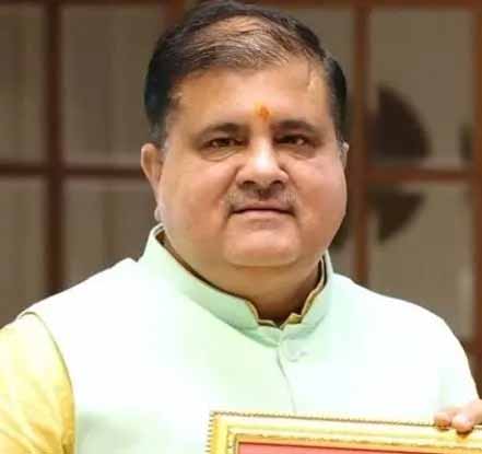 यमुनोत्री के डाण्डा गांव छानी से टटाऊ महाविद्यालय तक सड़क और सेतु को वित्तीय स्वीकृति
