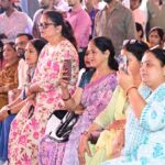 जनसमस्याओं के लिए लोगों को बार-बार कार्यालयों के चक्कर न लगाने पड़ेंः धामी