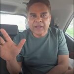 कैबिनेट मंत्री रेखा आर्य के पति ने किया पलटवार, फर्जी तहरीर वापस लो, भ्रष्टाचार की भी जांच कराओः साहू