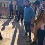 प्रसव के 6 घंटे बाद प्रसूता की मौत, स्वास्थ्य व्यवस्थाओं पर उठे सवाल