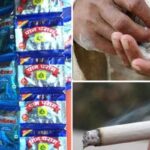 उत्तराखंड में गुटखा और तंबाकू उत्पादों पर एक साल का प्रतिबंध