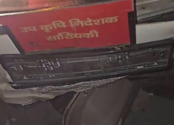 आईएफएस अधिकारी साकेत बडोला ने स्वैच्छिक सेवानिवृत्ति लेने का लिया फैसला