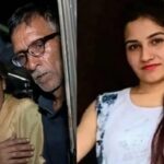 अंकिता के माता पिता हिरासत के बाद रिहा, राहुल और प्रियंका गांधी ने की मुलाकात