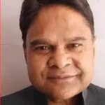 रेखा आर्या केस में पति हुआ फरार, बरेली से बैरंग लौटी पुलिस