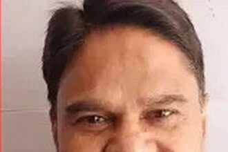 रेखा आर्या केस में पति हुआ फरार, बरेली से बैरंग लौटी पुलिस