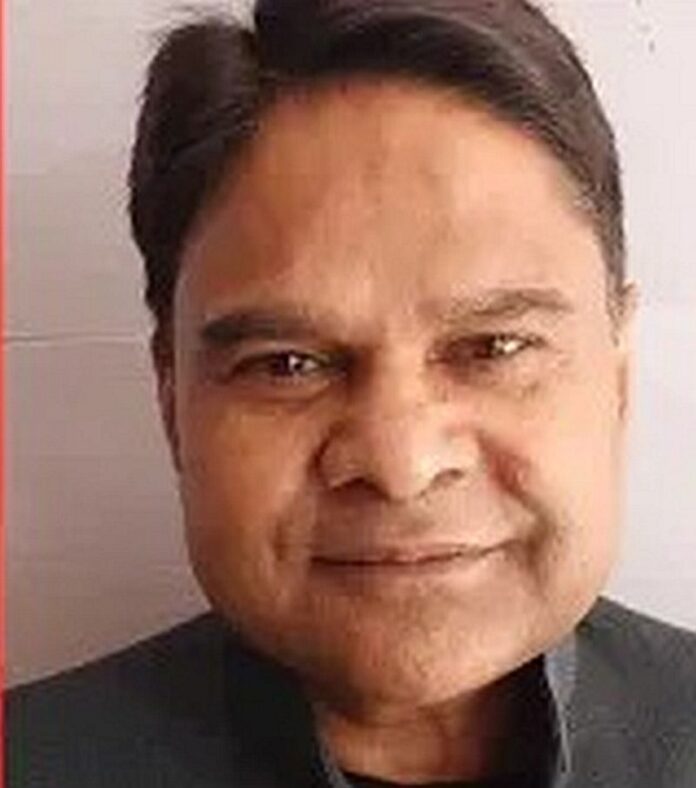 रेखा आर्या केस में पति हुआ फरार, बरेली से बैरंग लौटी पुलिस