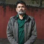 फाइबर टेक्नीशियन बनकर पहुंची राजस्थान पुलिस ने बरसों से फरार बदमाश दबोचा