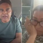 रेखा आर्या-गिरधारी लाल साहू प्रकरण से गरमाई उत्तराखंड की सियासत