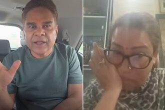 रेखा आर्या-गिरधारी लाल साहू प्रकरण से गरमाई उत्तराखंड की सियासत