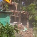 नशे के खिलाफ लड़ाई समाज की साझा जिम्मेदारीःसीएम