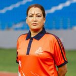 कैबिनेट मंत्री रेखा आर्या को पति गिरधारी लाल साहू से जान का खतरा