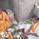 चुनाव हारकर फ्रस्ट्रेट विपक्ष कर रहा तमाशाः हिमंता बिस्वा सरमा