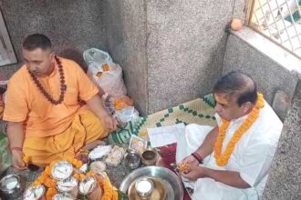 चुनाव हारकर फ्रस्ट्रेट विपक्ष कर रहा तमाशाः हिमंता बिस्वा सरमा